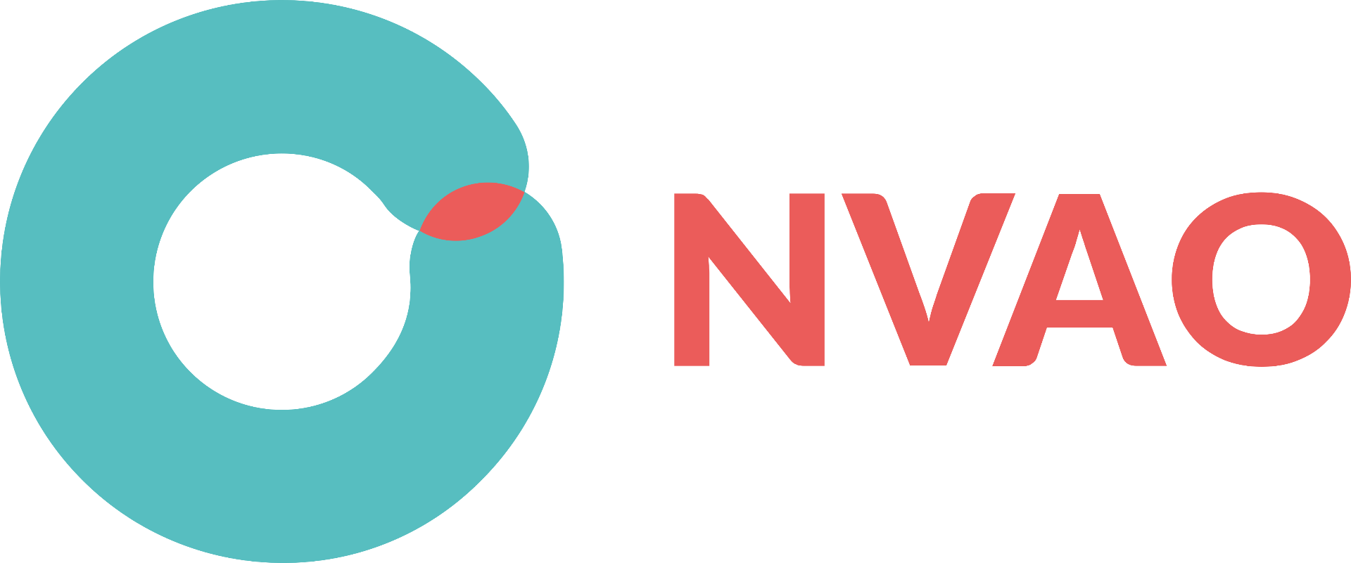 NVAO — Nederlands-Vlaamse Accreditatieorganisatie