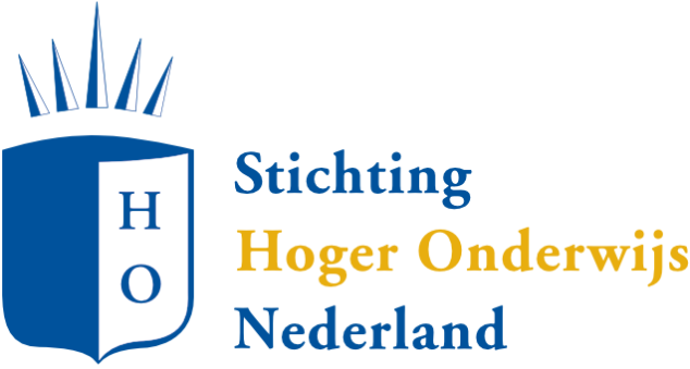 Stichting Hoger Onderwijs Nederland (Post-HBO)